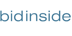 bidinside