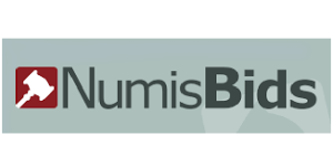 numisbids