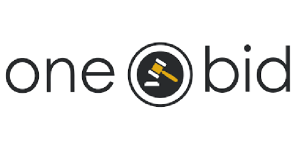 OneBid