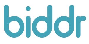 biddr