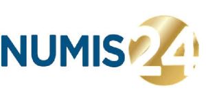 Original_Numis24