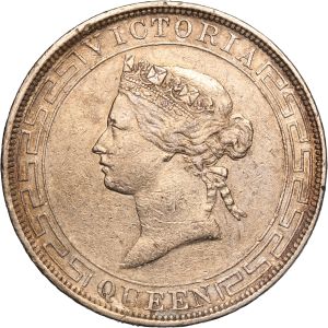 2624182_1b